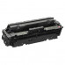 Картридж лазерный HP (W2033X) Color LaserJet M454dn/M479dw и др, №415X, пурпурный, оригинальный, ресурс 6000 страниц