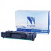 Картридж лазерный NV PRINT (NV-SP110E) для RICOH SP-111/111SF/111SU, ресурс 2000 страниц