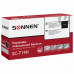 Картридж лазерный SONNEN (SC-719H) для CANON MF5840/LBP251dw/6300dn/MF411dw, ресурс 6500 стр., 364086