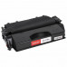 Картридж лазерный SONNEN (SC-719H) для CANON MF5840/LBP251dw/6300dn/MF411dw, ресурс 6500 стр., 364086