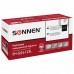 Картридж лазерный SONNEN (SH-Q2612XL) для HP LJ 1010/1012/1015/1018/1020/1022/M1319F/3020/3030/3050/3052, ресурс 6000 стр., 364094