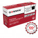 Картридж лазерный SONNEN (SC-С057H) для CANON MF443dw/446x/LBP228x/LBP226dw, ресурс 10000 стр., 364095