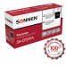 Картридж лазерный SONNEN (SH-CF259A) для HP LJP M404dn/M404dw/M404n/M428dw/M428fdn/M428fdw/M304a, ресурс 3000 стр., 364098