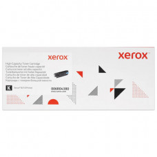 Картридж лазерный XEROX (006R04380) B305/B310/B315, ресурс 8000 стр., ОРИГИНАЛЬНЫЙ