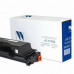 Картридж лазерный NV PRINT (NV-TL-5120X) для Pantum BM5100/BP5100, ресурс 15000 страниц