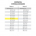 Тетрадь 40 л. в клетку обложка КРАФТ, бежевая бумага 70 г/м2, сшивка, А5 (147х210 мм), NATURE, BRAUBERG, 403758