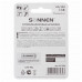 Батарейки КОМПЛЕКТ 4 шт., SONNEN Super Alkaline, АА (LR6,15А), алкалиновые, пальчиковые, блистер, 451094