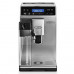 Кофемашина DELONGHI Autentica Cappuccino ETAM 29.660.SB, 1450 Вт, объем 1,4 л, автокапучинатор, серебристая, ETAM29.660.SB