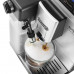 Кофемашина DELONGHI Autentica Cappuccino ETAM 29.660.SB, 1450 Вт, объем 1,4 л, автокапучинатор, серебристая, ETAM29.660.SB