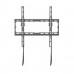 Кронштейн-крепление для ТВ настенный, до 45 кг, VESA 75х75-400х400, 32