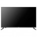 Телевизор JVC LT-32M395, 32'' (81 см), 1366x768, HD, 16:9, черный