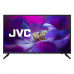 Телевизор JVC LT-40M455, 39