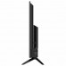 Телевизор BQ 32S06B Black, 32'' (81 см), 1366x768, HD, 16:9, SmartTV, Wi-Fi, черный