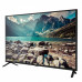 Телевизор BQ 40S01B Black, 40'' (100 см), 1920x1080, FullHD, 16:9, SmartTV, WiFi, черный