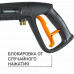 Минимойка BORT BHR-2700-Pro, мощность 2,5 кВт, давление 180 бар, шланг 10 м, 93416121