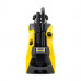 Минимойка KARCHER (КЕРХЕР) K 7 PREMIUM POWER, мощность 3 кВт, давление 180 бар, шланг 10 м, 1.317-170.0