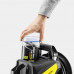 Минимойка KARCHER (КЕРХЕР) K 7 PREMIUM POWER, мощность 3 кВт, давление 180 бар, шланг 10 м, 1.317-170.0