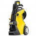 Минимойка KARCHER (КЕРХЕР) K 7 PREMIUM POWER, мощность 3 кВт, давление 180 бар, шланг 10 м, 1.317-170.0