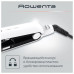 Выпрямитель для волос ROWENTA Optiliss SF3210F0, 10 режимов нагрева 130-230 °С, керамика, белый, 1830007885