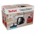 Пылесос TEFAL Compact Power XXL TW4825EA с контейнером 