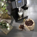 Кофемашина DELONGHI Perfecta Evo ESAM420.40.B, 1450 Вт, объем 1,4 л, автоматический капучинатор, черная