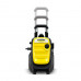 Минимойка KARCHER K 5 COMPACT, мощность 2,1 кВт, давление 145 бар, шланг 8 м, 1.630-750.0