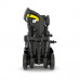 Минимойка KARCHER K 5 COMPACT, мощность 2,1 кВт, давление 145 бар, шланг 8 м, 1.630-750.0