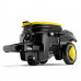 Минимойка KARCHER K 5 COMPACT, мощность 2,1 кВт, давление 145 бар, шланг 8 м, 1.630-750.0