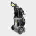 Минимойка профессиональная KARCHER HD 4/10 X Classic, 1,8 кВт, давление 100 бар,1.520-976.0