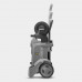 Минимойка профессиональная KARCHER HD 4/10 X Classic, 1,8 кВт, давление 100 бар,1.520-976.0