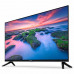 Телевизор XIAOMI Mi LED TV A2 32