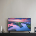 Телевизор XIAOMI Mi LED TV A2 32