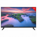 Телевизор XIAOMI Mi LED TV A2 32