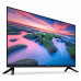 Телевизор XIAOMI Mi LED TV A2 32