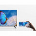 Телевизор XIAOMI Mi LED TV A2 32