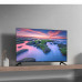 Телевизор XIAOMI Mi LED TV A2 43