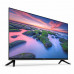 Телевизор XIAOMI Mi LED TV A2 43