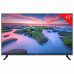 Телевизор XIAOMI Mi LED TV A2 43