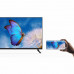 Телевизор XIAOMI Mi LED TV A2 43