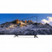 Телевизор XIAOMI Mi LED TV A2 43