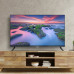 Телевизор XIAOMI Mi LED TV A2 43