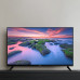 Телевизор XIAOMI Mi LED TV A2 43