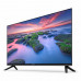 Телевизор XIAOMI Mi LED TV A2 43