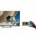 Телевизор XIAOMI Mi LED TV A2 43