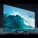 Телевизор XIAOMI Mi LED TV A2 43