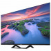 Телевизор XIAOMI Mi LED TV A2 43