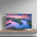 Телевизор XIAOMI Mi LED TV A2 43