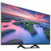 Телевизор XIAOMI Mi LED TV A2 43