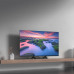 Телевизор XIAOMI Mi LED TV A2 43