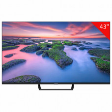 Телевизор XIAOMI Mi LED TV A2 43